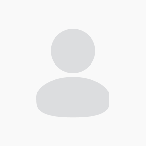 Profile photo of Johnnie