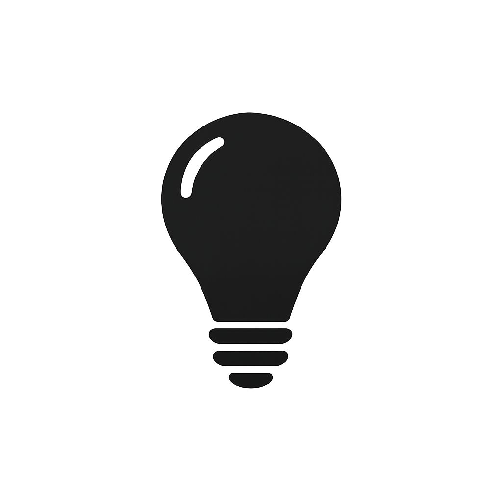 Life Balance Global Project